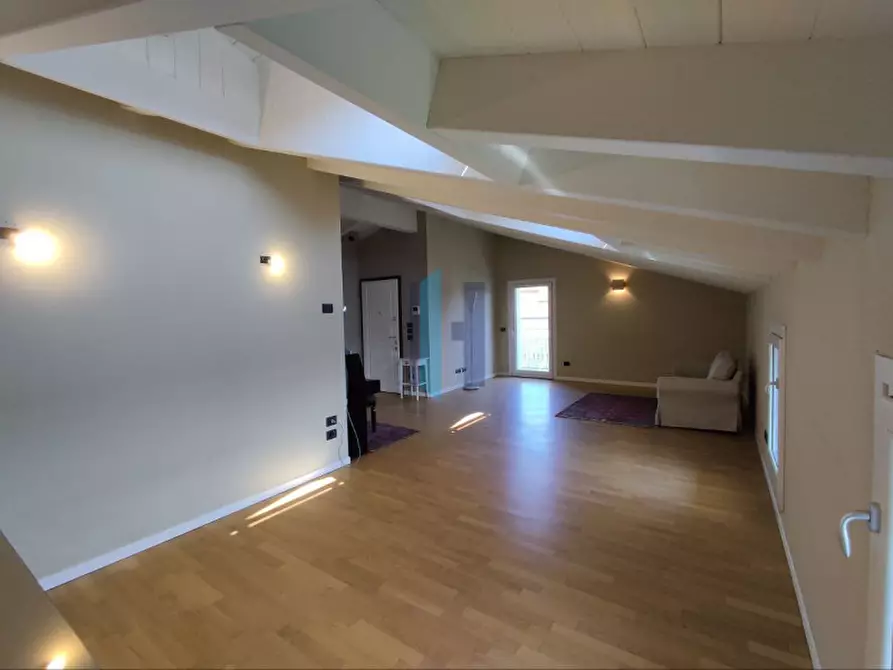 Immagine 10 di Appartamento in vendita  in Sant’Orsola 217 a Brescia