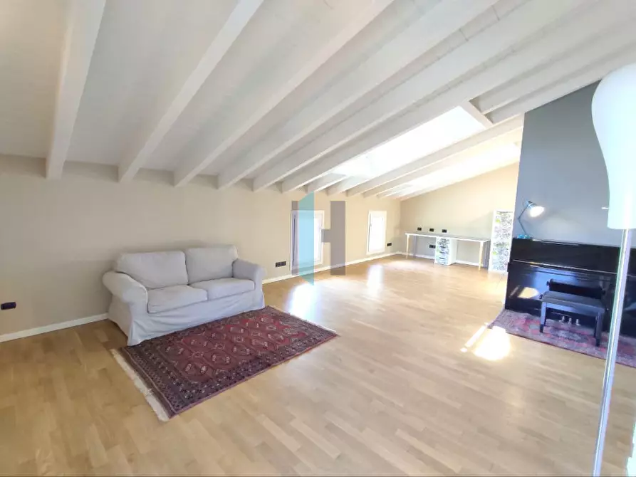 Immagine 12 di Appartamento in vendita  in Sant’Orsola 217 a Brescia