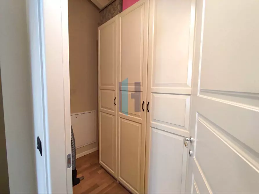 Immagine 15 di Appartamento in vendita  in Sant’Orsola 217 a Brescia