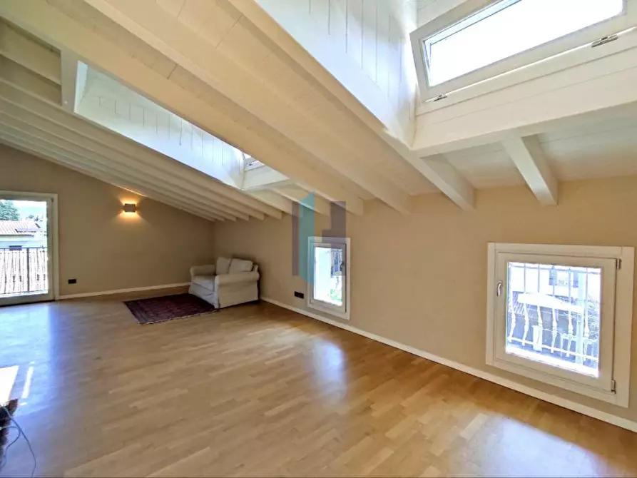 Immagine 15 di Appartamento in vendita  in Sant’Orsola 217 a Brescia