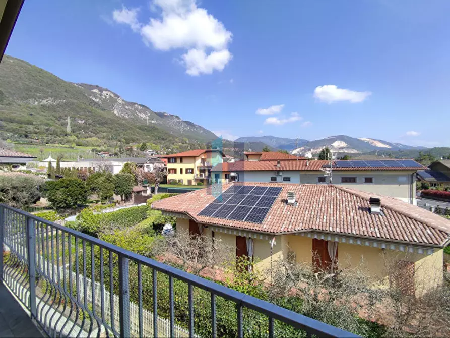 Immagine 17 di Appartamento in vendita  in Sant’Orsola 217 a Brescia