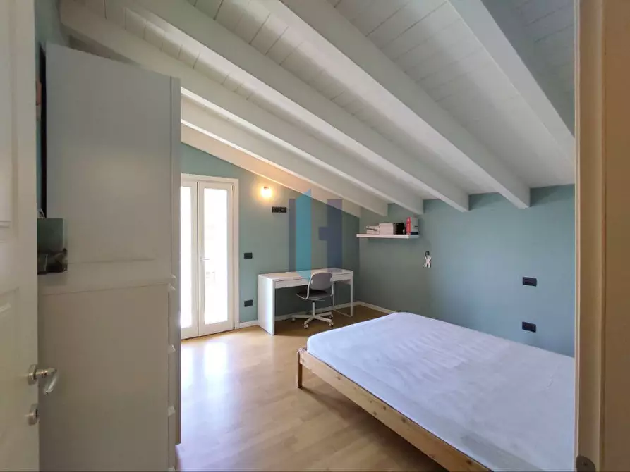 Immagine 19 di Appartamento in vendita  in Sant’Orsola 217 a Brescia