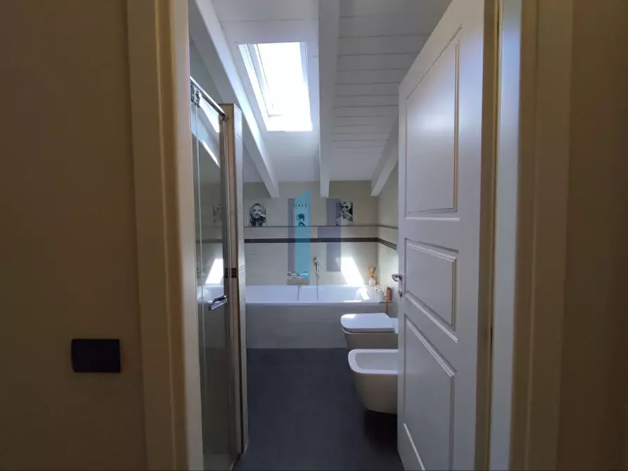 Immagine 20 di Appartamento in vendita  in Sant’Orsola 217 a Brescia