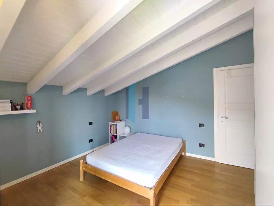 Immagine 20 di Appartamento in vendita  in Sant’Orsola 217 a Brescia