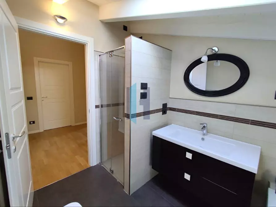 Immagine 21 di Appartamento in vendita  in Sant’Orsola 217 a Brescia