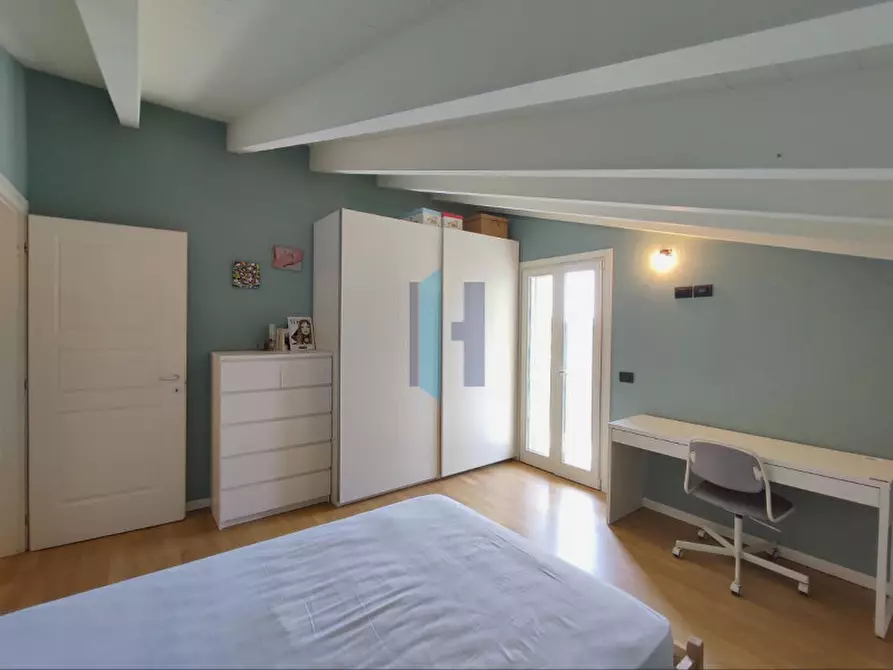 Immagine 21 di Appartamento in vendita  in Sant’Orsola 217 a Brescia