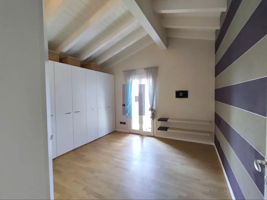 Immagine 23 di Appartamento in vendita  in Sant’Orsola 217 a Brescia