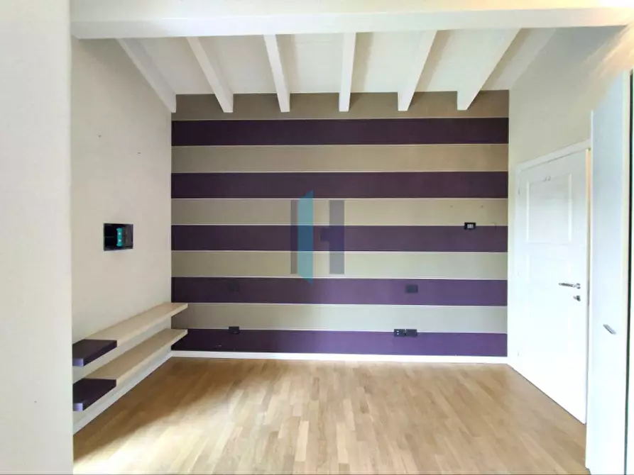 Immagine 24 di Appartamento in vendita  in Sant’Orsola 217 a Brescia