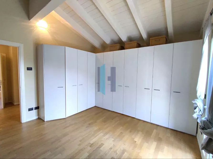 Immagine 25 di Appartamento in vendita  in Sant’Orsola 217 a Brescia