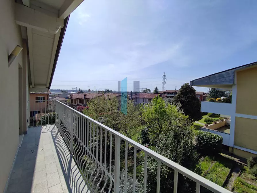 Immagine 26 di Appartamento in vendita  in Sant’Orsola 217 a Brescia