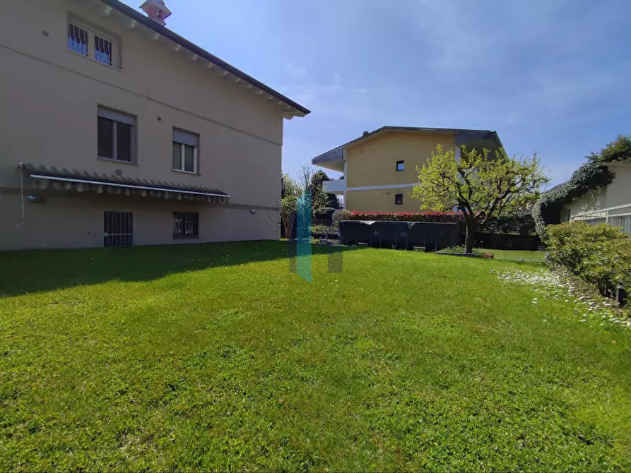 Immagine 31 di Appartamento in vendita  in Sant’Orsola 217 a Brescia