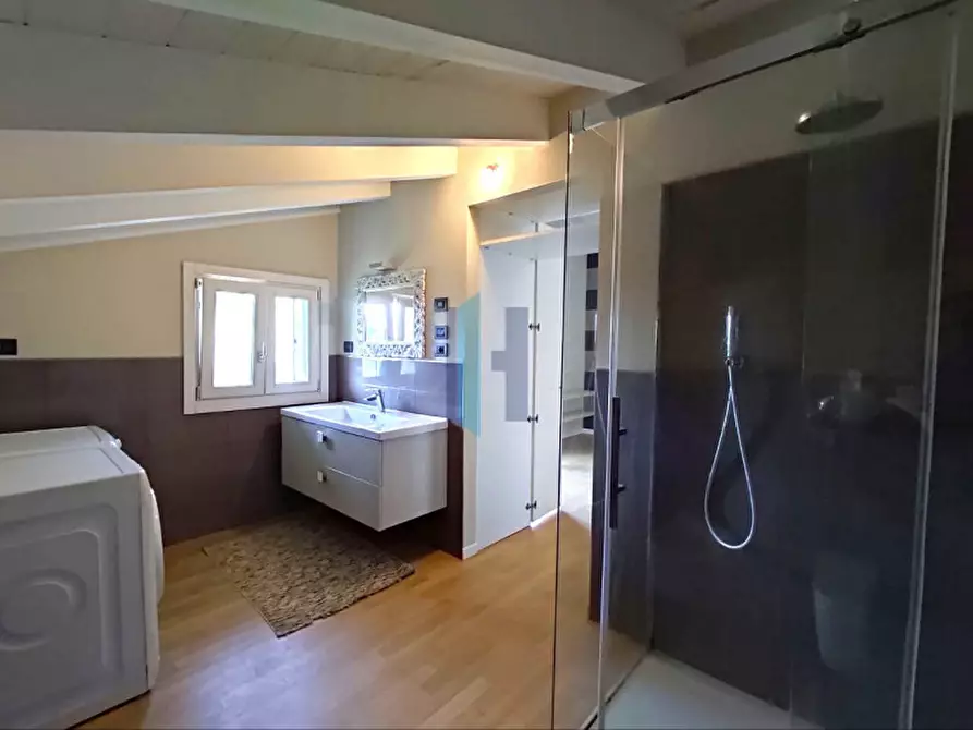 Immagine 32 di Appartamento in vendita  in Sant’Orsola 217 a Brescia