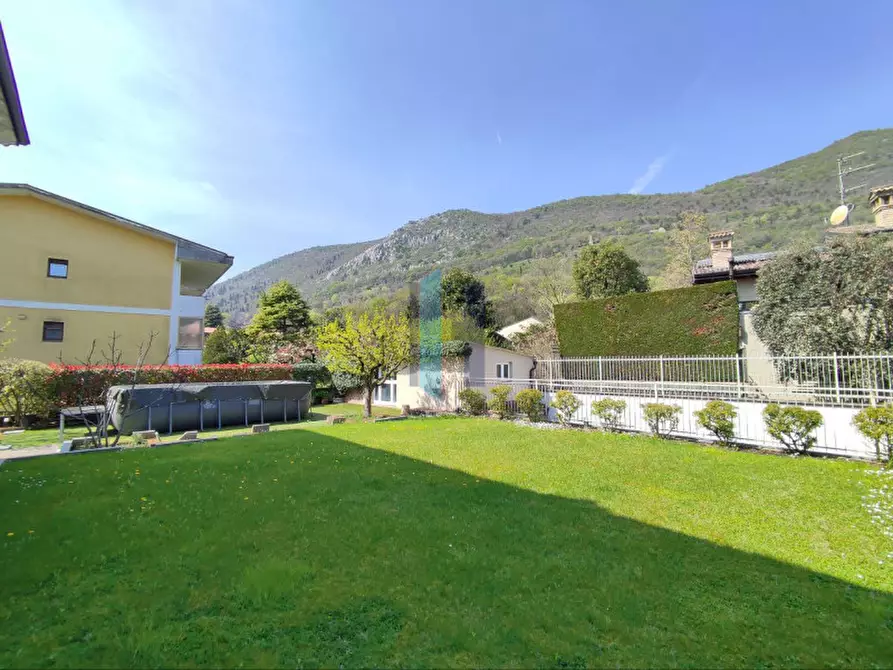 Immagine 36 di Appartamento in vendita  in Sant’Orsola 217 a Brescia