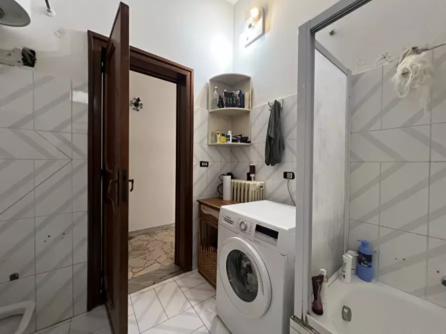 Immagine 20 di Casa indipendente in vendita  in Via Vittorio Veneto a Matino