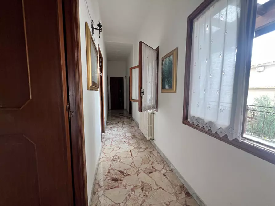 Immagine 21 di Casa indipendente in vendita  in Via Vittorio Veneto a Matino