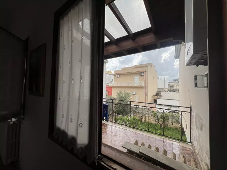 Immagine 22 di Casa indipendente in vendita  in Via Vittorio Veneto a Matino