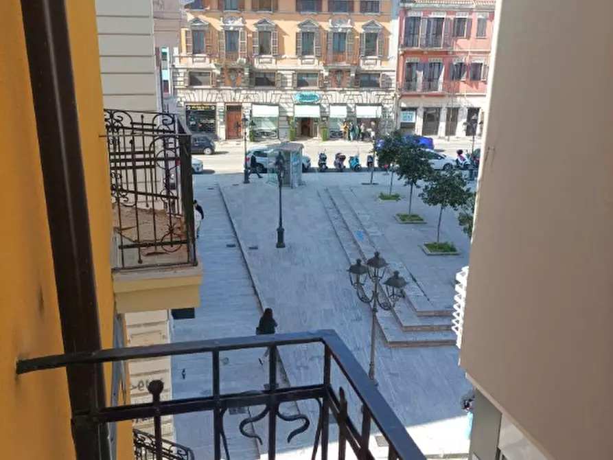 Immagine 3 di Ufficio in vendita  in VIA FLAIANO a Pescara