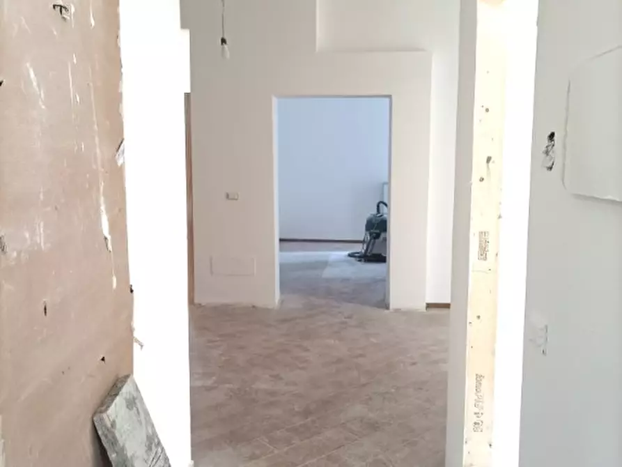 Immagine 5 di Ufficio in vendita  in VIA FLAIANO a Pescara