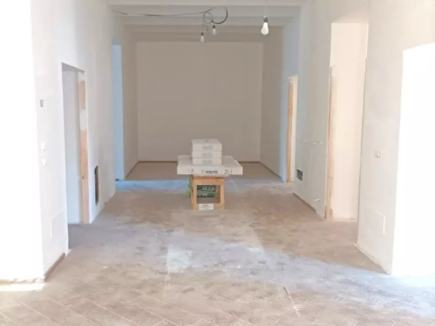 Immagine 6 di Ufficio in vendita  in VIA FLAIANO a Pescara