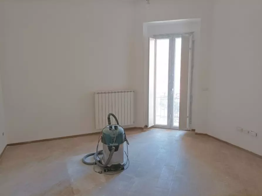 Immagine 8 di Ufficio in vendita  in VIA FLAIANO a Pescara