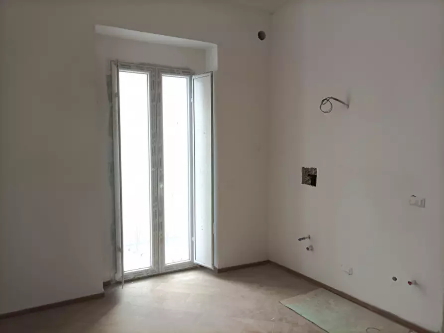 Immagine 9 di Ufficio in vendita  in VIA FLAIANO a Pescara