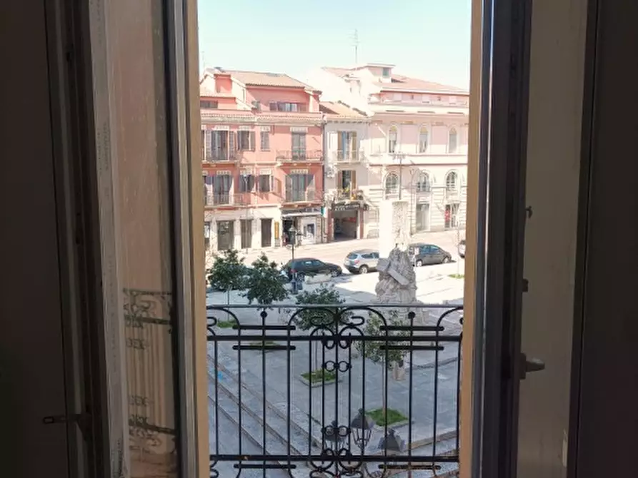 Immagine 9 di Ufficio in vendita  in VIA FLAIANO a Pescara