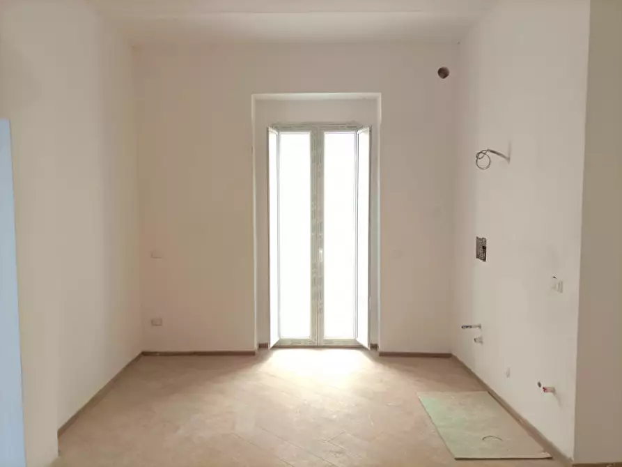 Immagine 10 di Ufficio in vendita  in VIA FLAIANO a Pescara