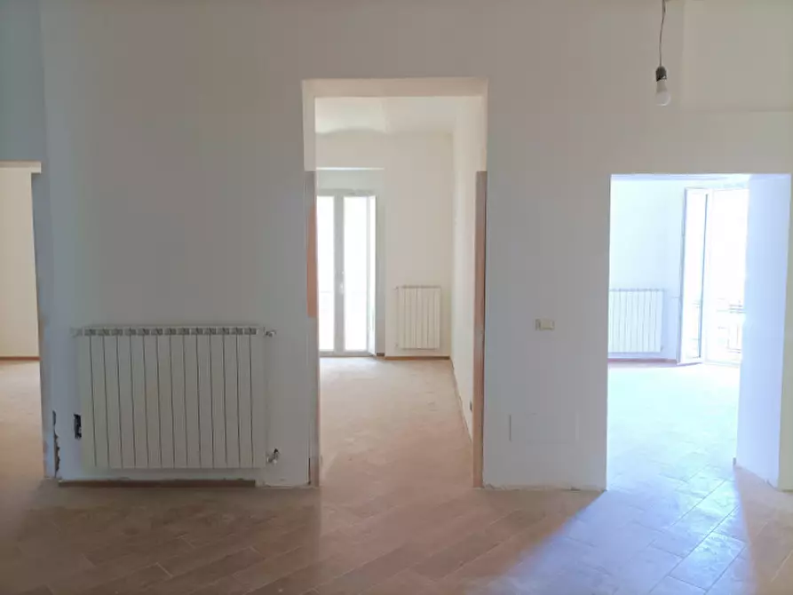 Immagine 11 di Ufficio in vendita  in VIA FLAIANO a Pescara