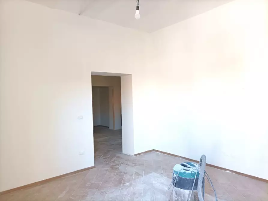 Immagine 11 di Ufficio in vendita  in VIA FLAIANO a Pescara