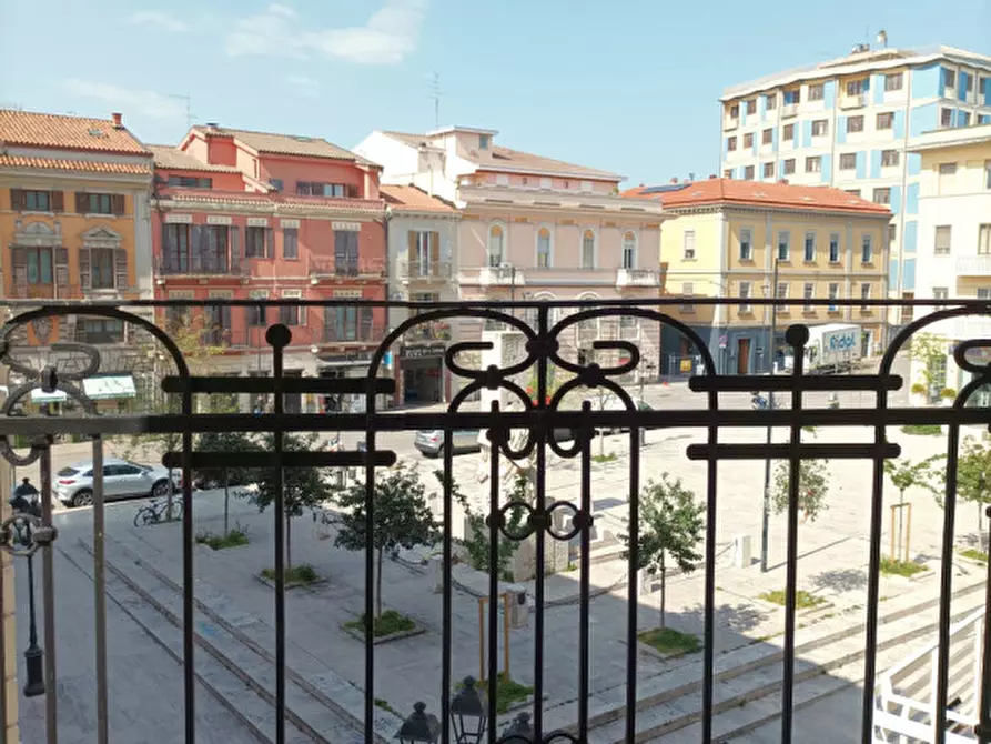 Immagine 14 di Ufficio in vendita  in VIA FLAIANO a Pescara
