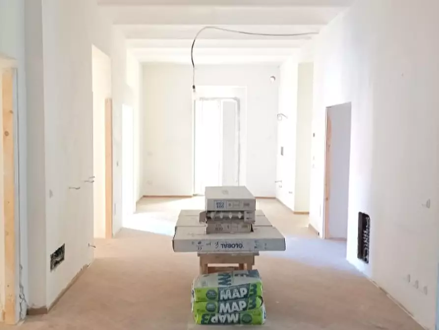 Immagine 16 di Ufficio in vendita  in VIA FLAIANO a Pescara