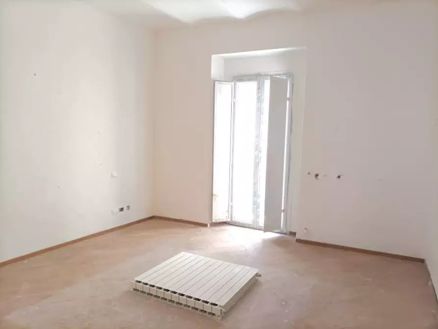 Immagine 17 di Ufficio in vendita  in VIA FLAIANO a Pescara