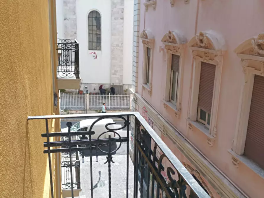 Immagine 18 di Ufficio in vendita  in VIA FLAIANO a Pescara