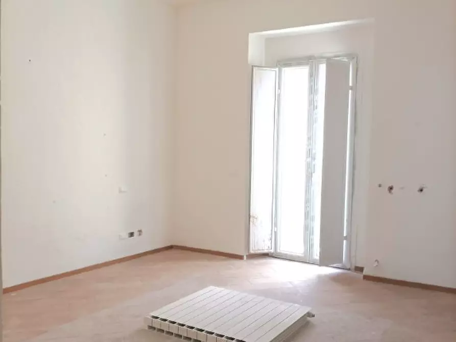 Immagine 18 di Ufficio in vendita  in VIA FLAIANO a Pescara