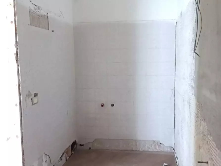 Immagine 20 di Ufficio in vendita  in VIA FLAIANO a Pescara