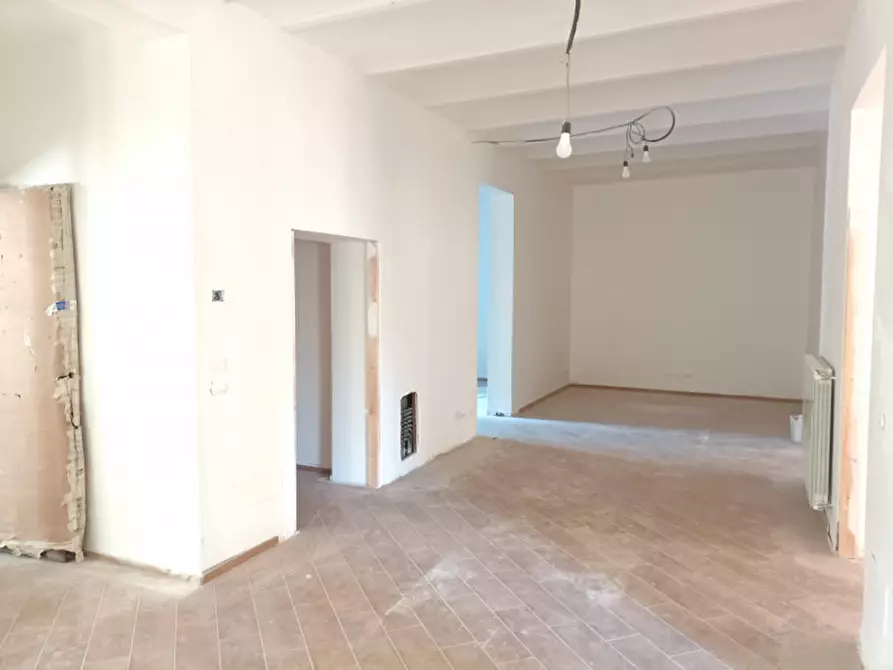 Immagine 21 di Ufficio in vendita  in VIA FLAIANO a Pescara