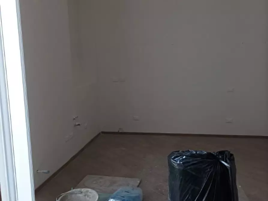 Immagine 21 di Ufficio in vendita  in VIA FLAIANO a Pescara