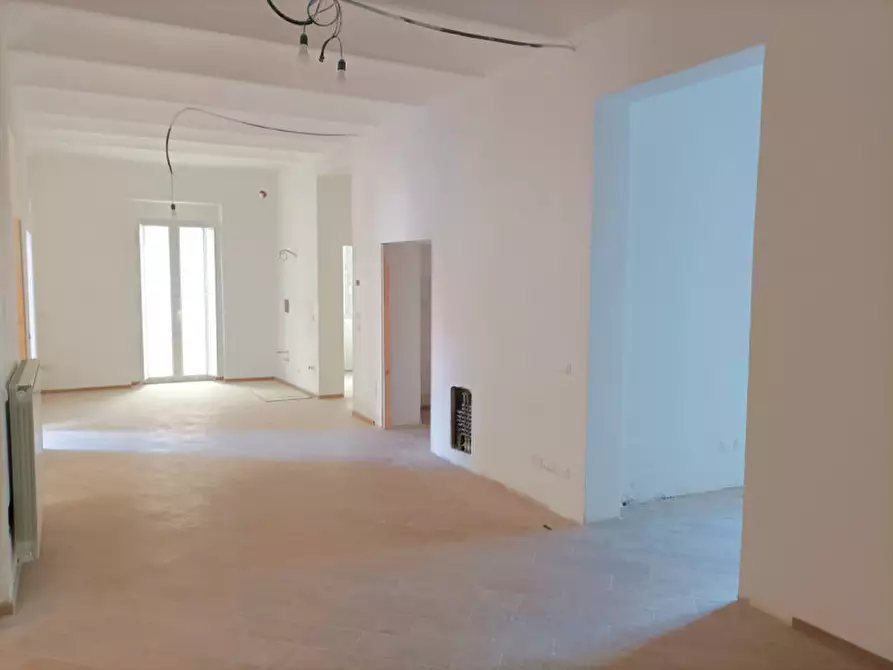 Immagine 22 di Ufficio in vendita  in VIA FLAIANO a Pescara