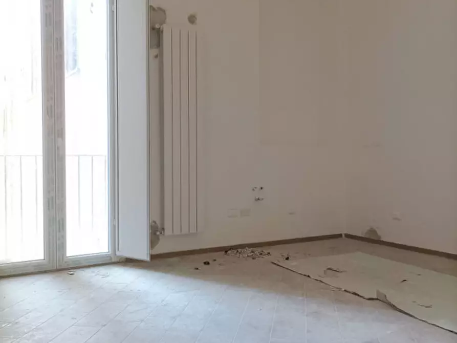 Immagine 23 di Ufficio in vendita  in VIA FLAIANO a Pescara