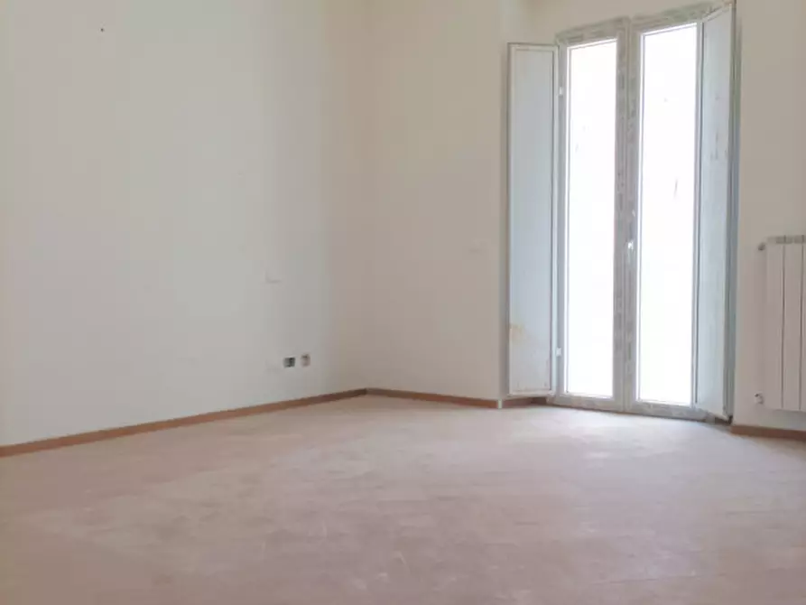 Immagine 27 di Ufficio in vendita  in VIA FLAIANO a Pescara