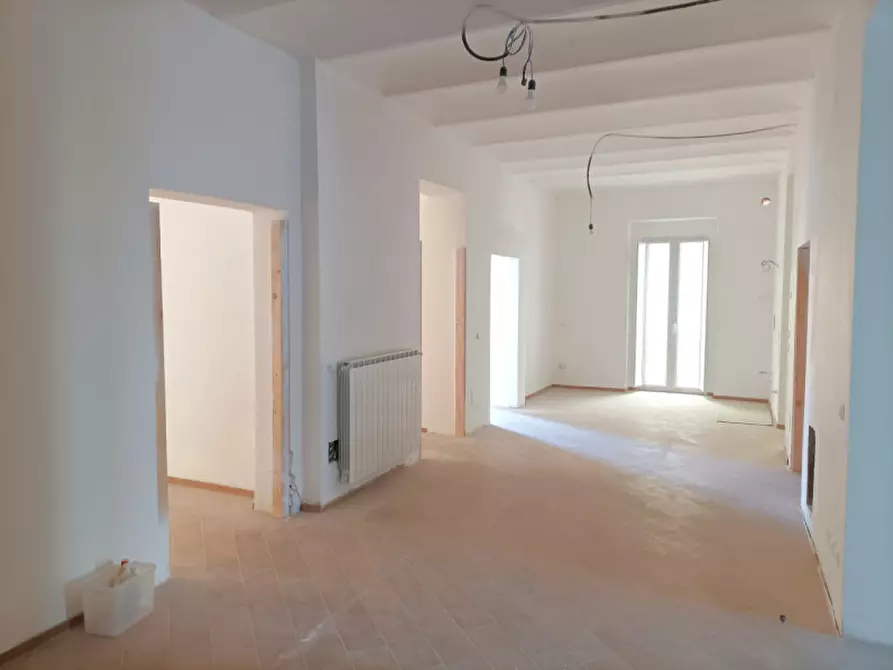 Immagine 29 di Ufficio in vendita  in VIA FLAIANO a Pescara