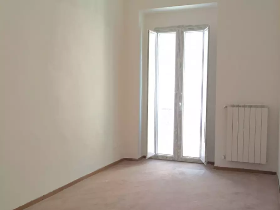 Immagine 31 di Ufficio in vendita  in VIA FLAIANO a Pescara