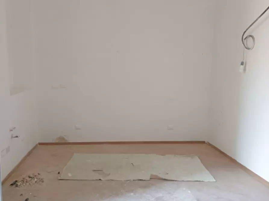 Immagine 33 di Ufficio in vendita  in VIA FLAIANO a Pescara