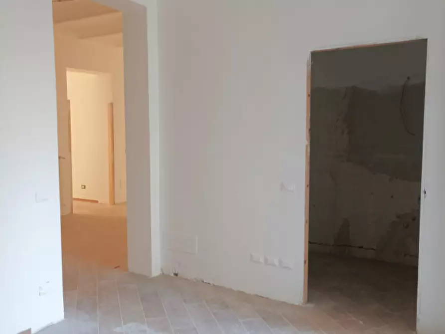 Immagine 35 di Ufficio in vendita  in VIA FLAIANO a Pescara