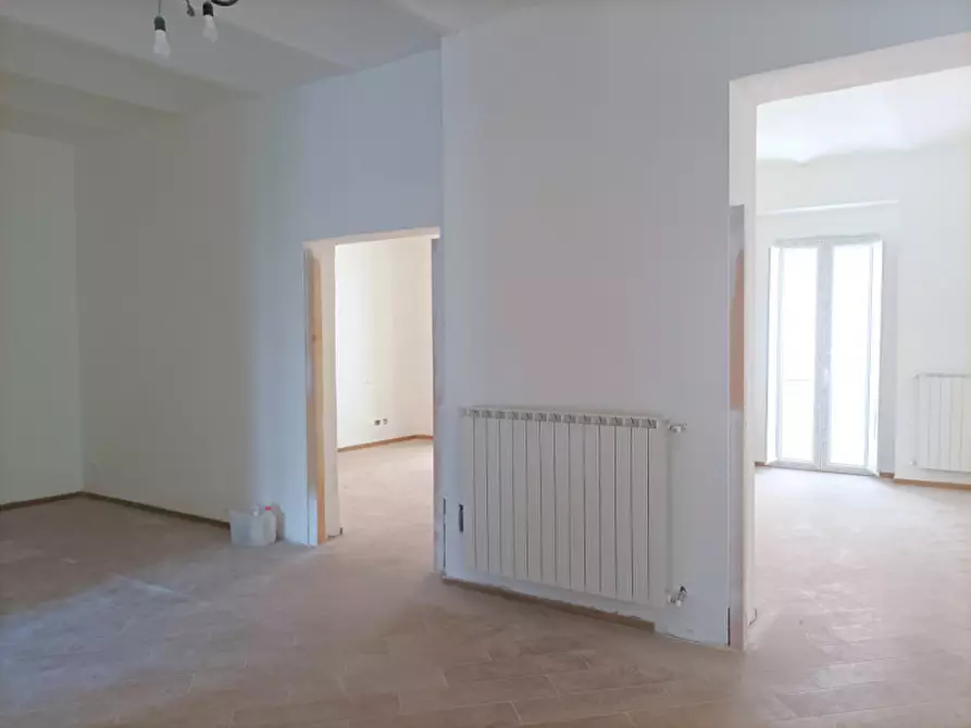 Immagine 36 di Ufficio in vendita  in VIA FLAIANO a Pescara