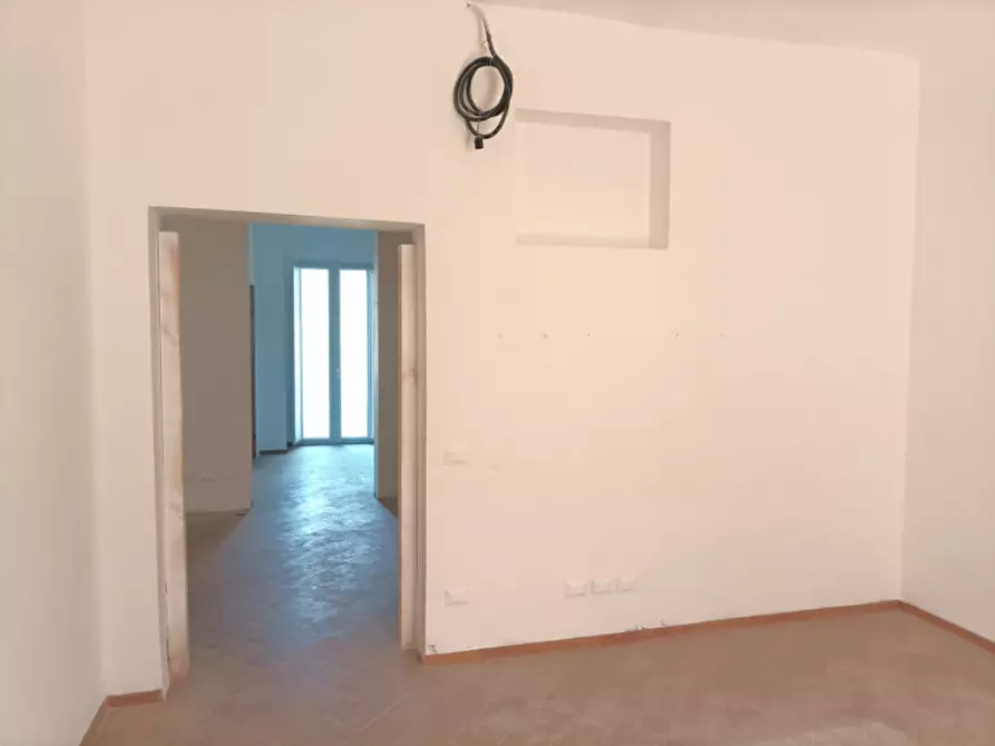 Immagine 37 di Ufficio in vendita  in VIA FLAIANO a Pescara