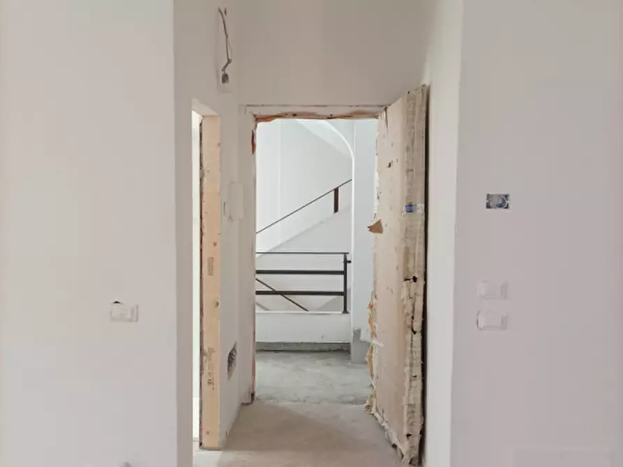 Immagine 38 di Ufficio in vendita  in VIA FLAIANO a Pescara