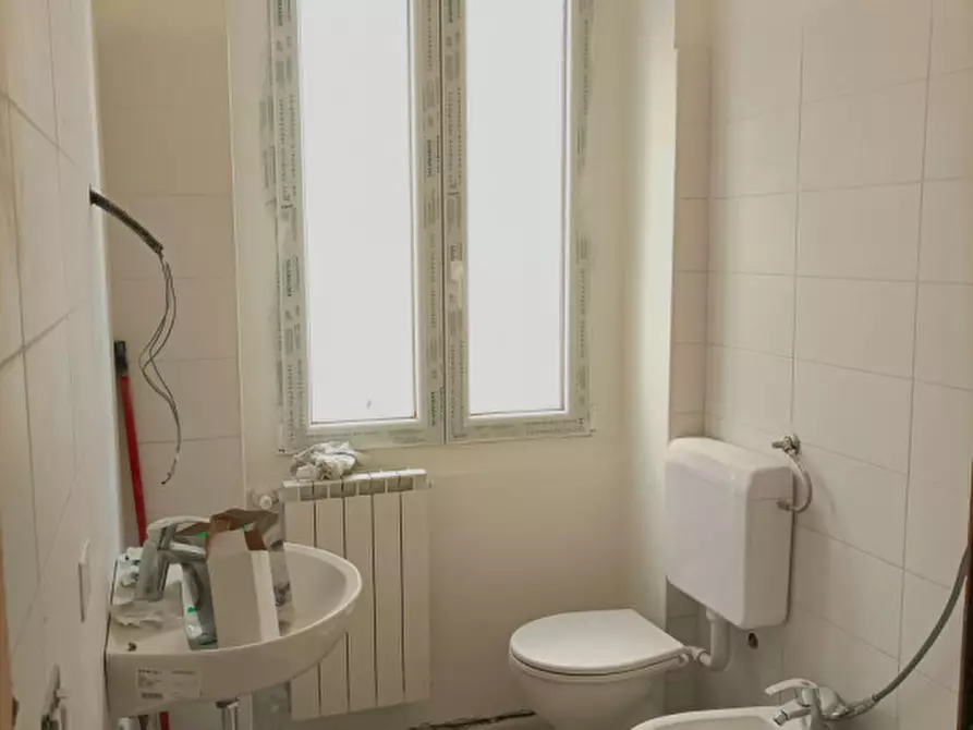 Immagine 39 di Ufficio in vendita  in VIA FLAIANO a Pescara
