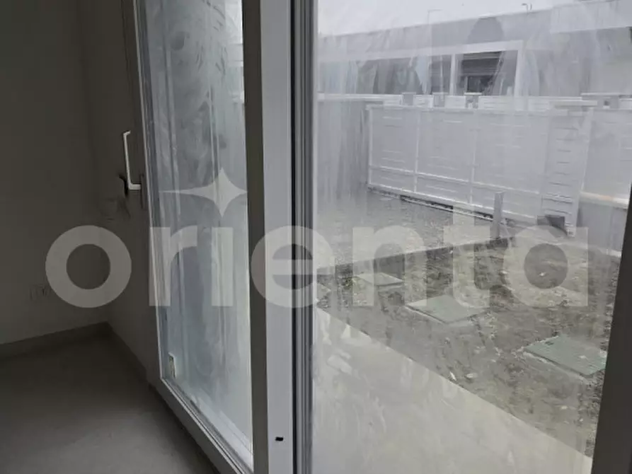 Immagine 3 di Casa bifamiliare in vendita  in via Boschetti di sopra a Montichiari