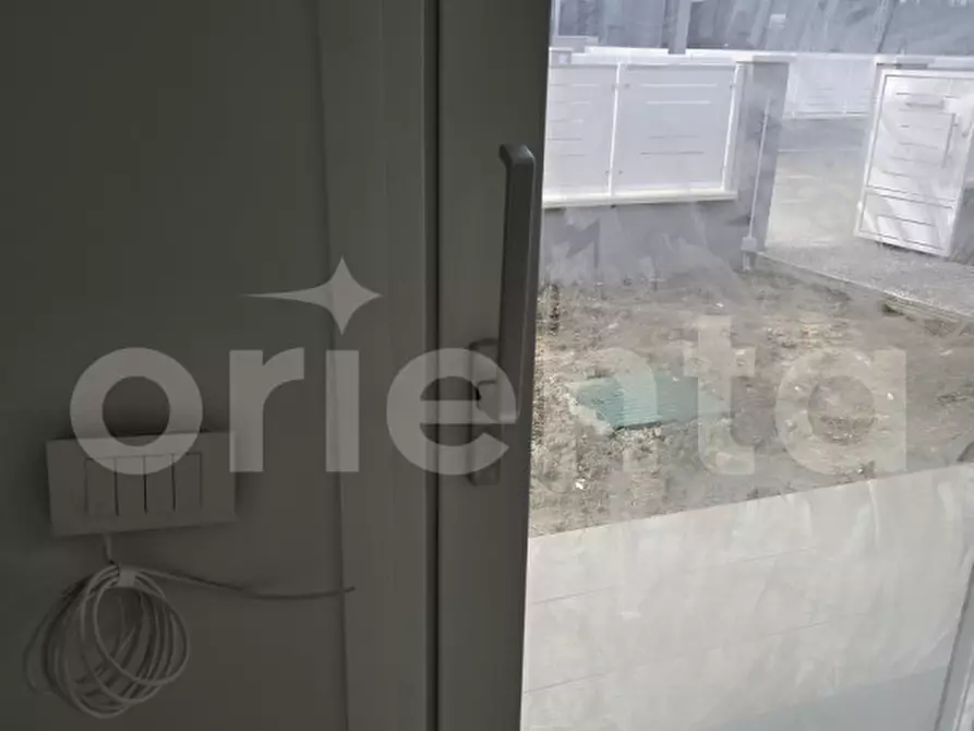 Immagine 4 di Casa bifamiliare in vendita  in via Boschetti di sopra a Montichiari